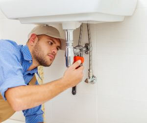 About Sewer Line Pros Greenwood, DE